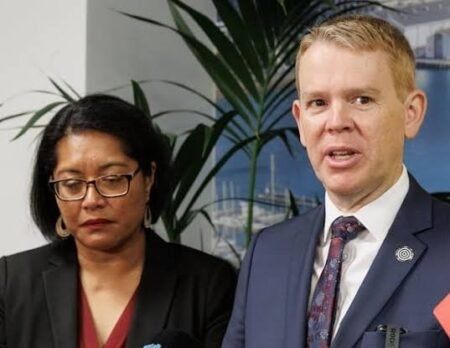 Finally, Labour Releases Its Fiscal Plan… But Oh Boy, It’s Expensive
