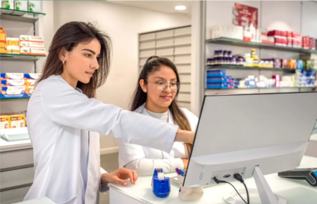 National and ACT Align on Push for More Medicines Funding