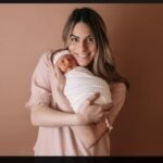 Kaitlin Price/cvnznews.com