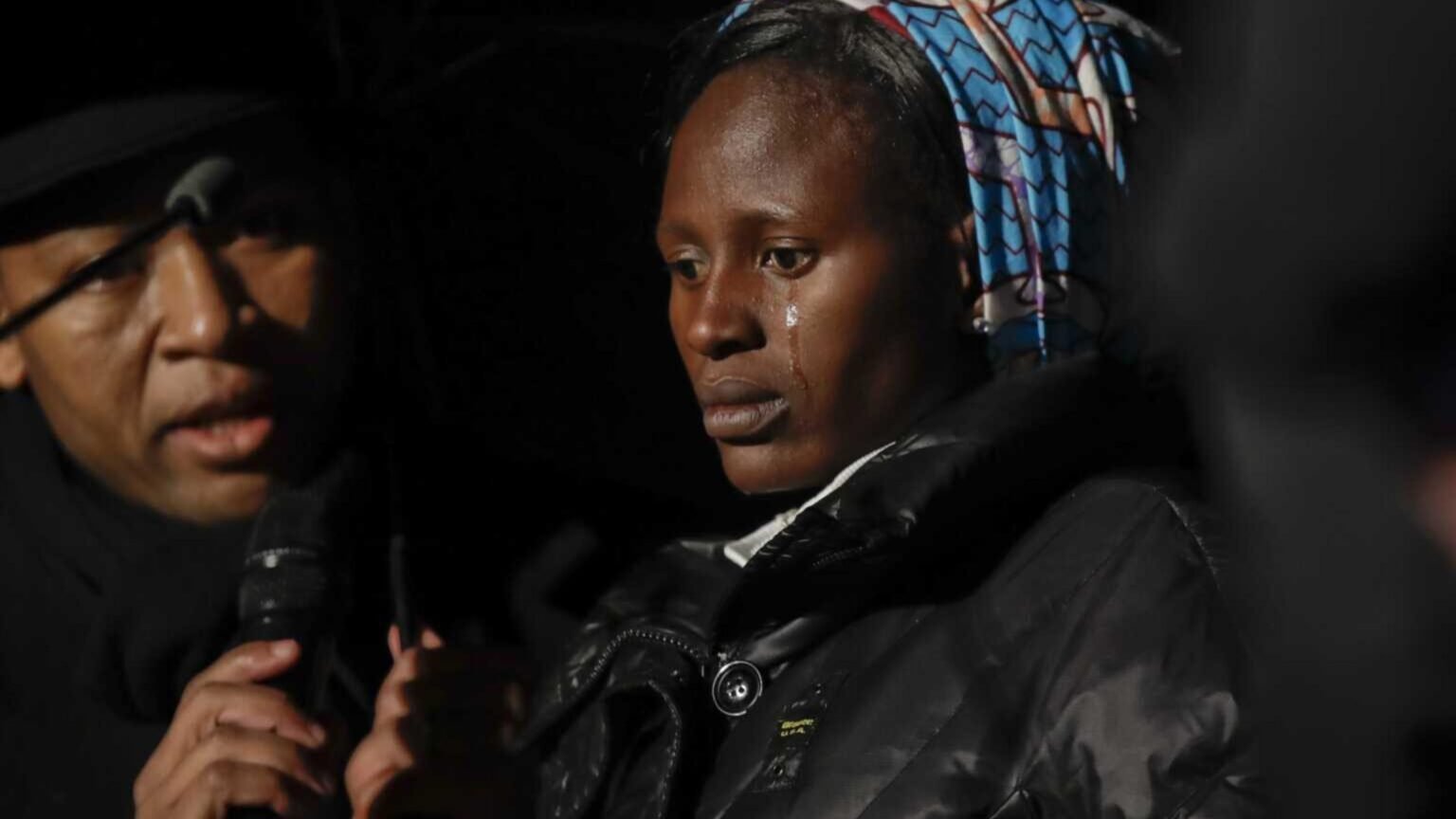 Exploding Christian Persecution Hot Spots Revealed